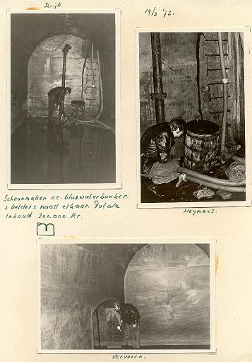 1973-03 blusbunker reinigen.jpg